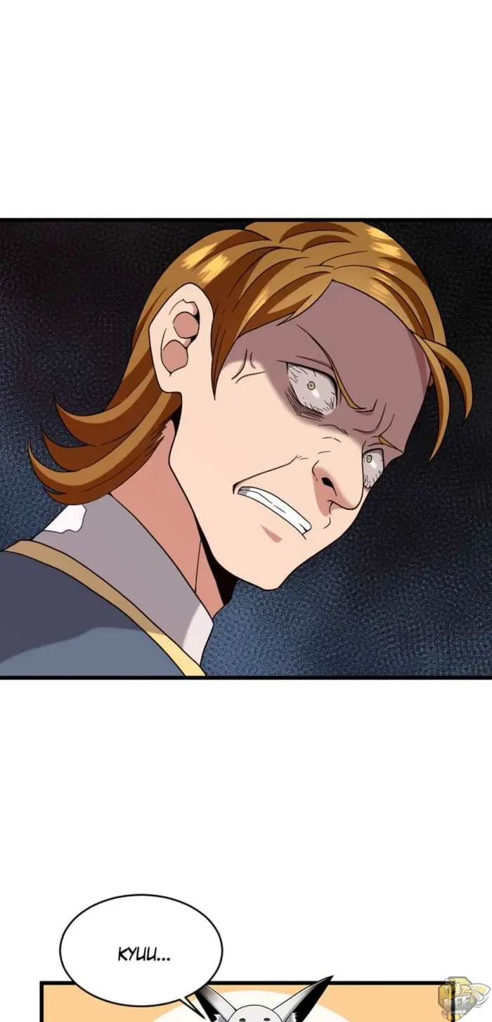 The Beginning After the End Chapter 87 image 79_optimized